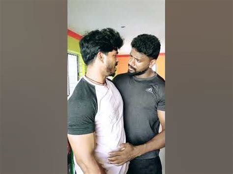 tamil guys sex|Tamil Gay Sex Videos